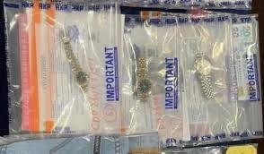 菲律宾新闻 豪宅“内鬼”落网!菲律宾菲佣偷走数百万珠宝,典当套现近200万比索