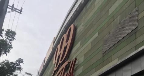博彩退潮后 中国城成新焦点？菲律宾深夜突查168商场引热议