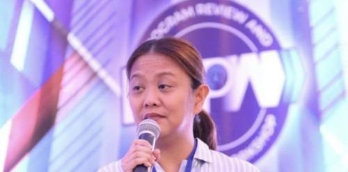 菲律宾新闻 全城23个社区达标！马卡蒂冲刺“#无毒城市”认证