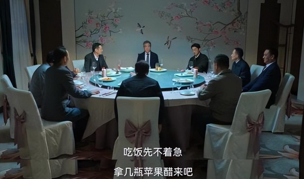 东南亚的账不好清!