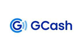 菲律宾GCash将取消短信验证码‼️6月22日前改用App内OTP，防止短信劫持诈骗