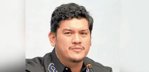 菲律宾新闻 杜特尔特家族再陷风波！小杜又遭调查