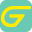 GM测试