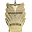 银河csino